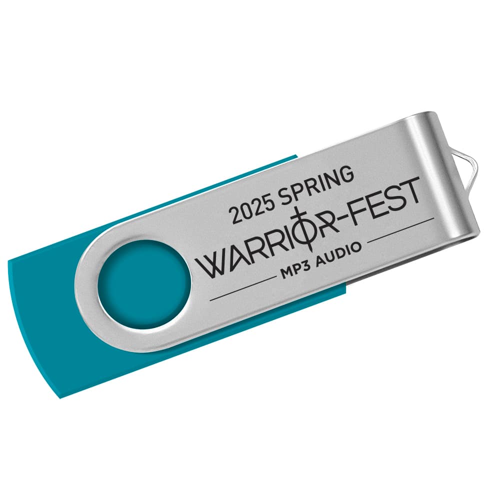 25WF-USB - Thumbnail1