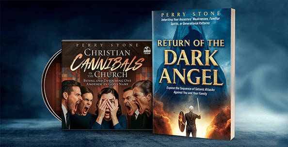 New Testament Study Bible