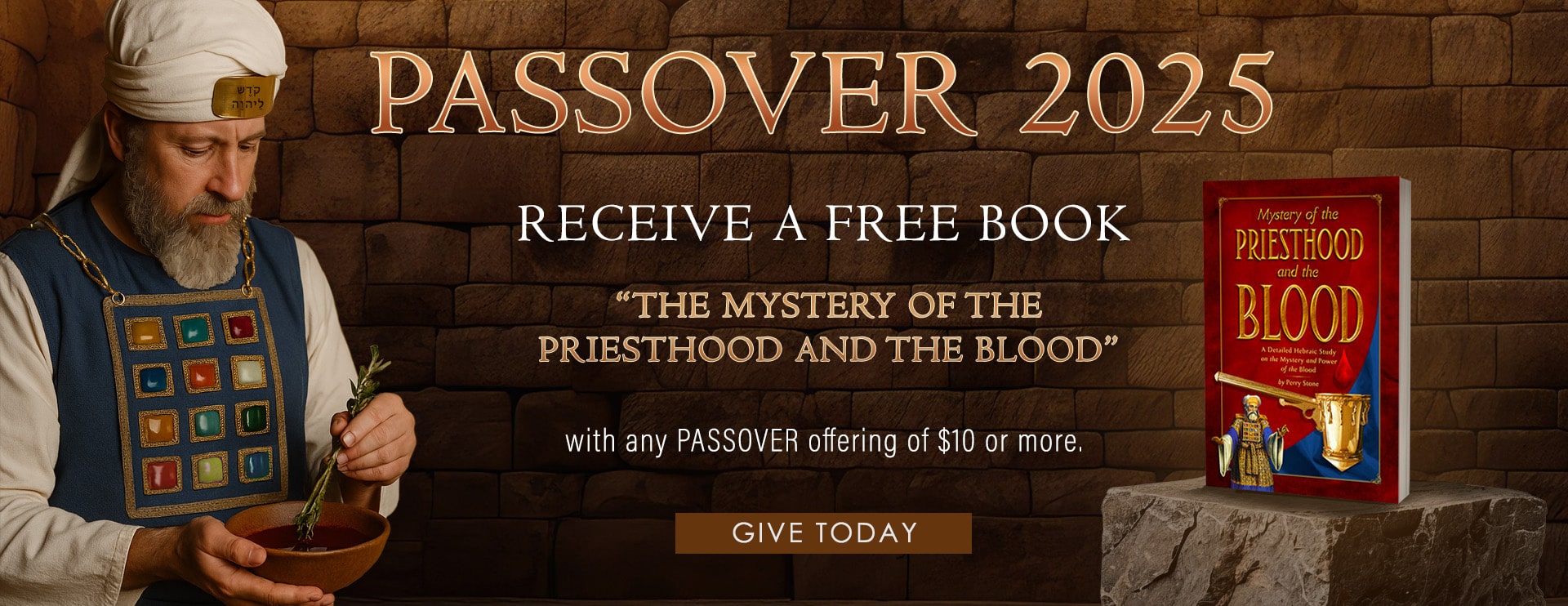 Passover_BK-34_website_banner-min