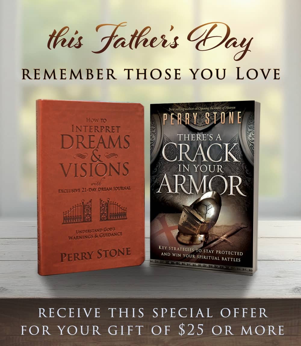 Fathers_Day_Mobile-min