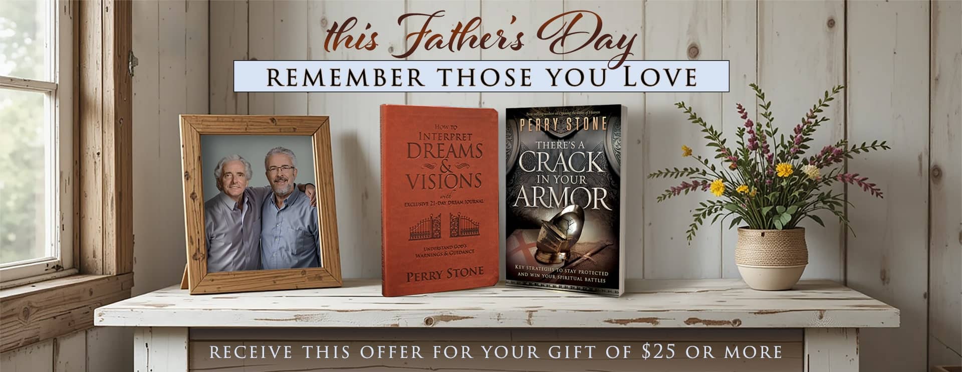 Fathers_Day_Web_Banner-min