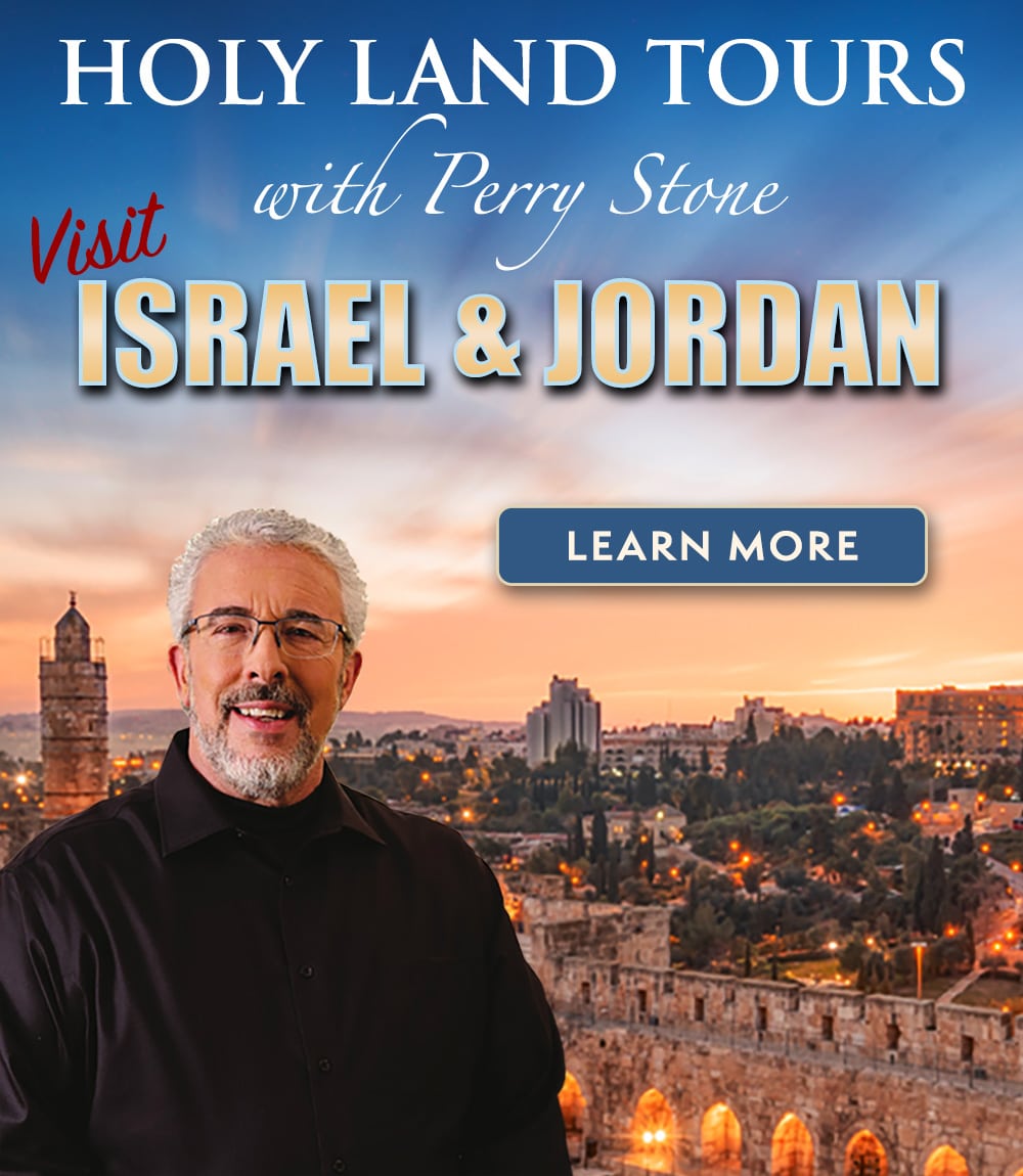 Israel and Jordan 1150X1000 Mobile