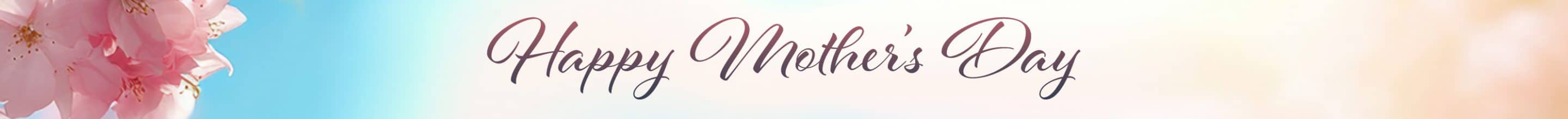 Mothers Day