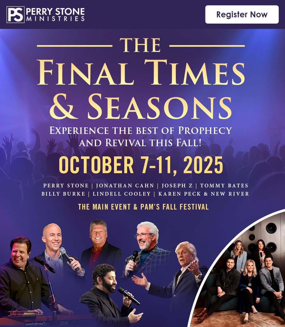 2025 Main Event Conference – Mobile Version-min