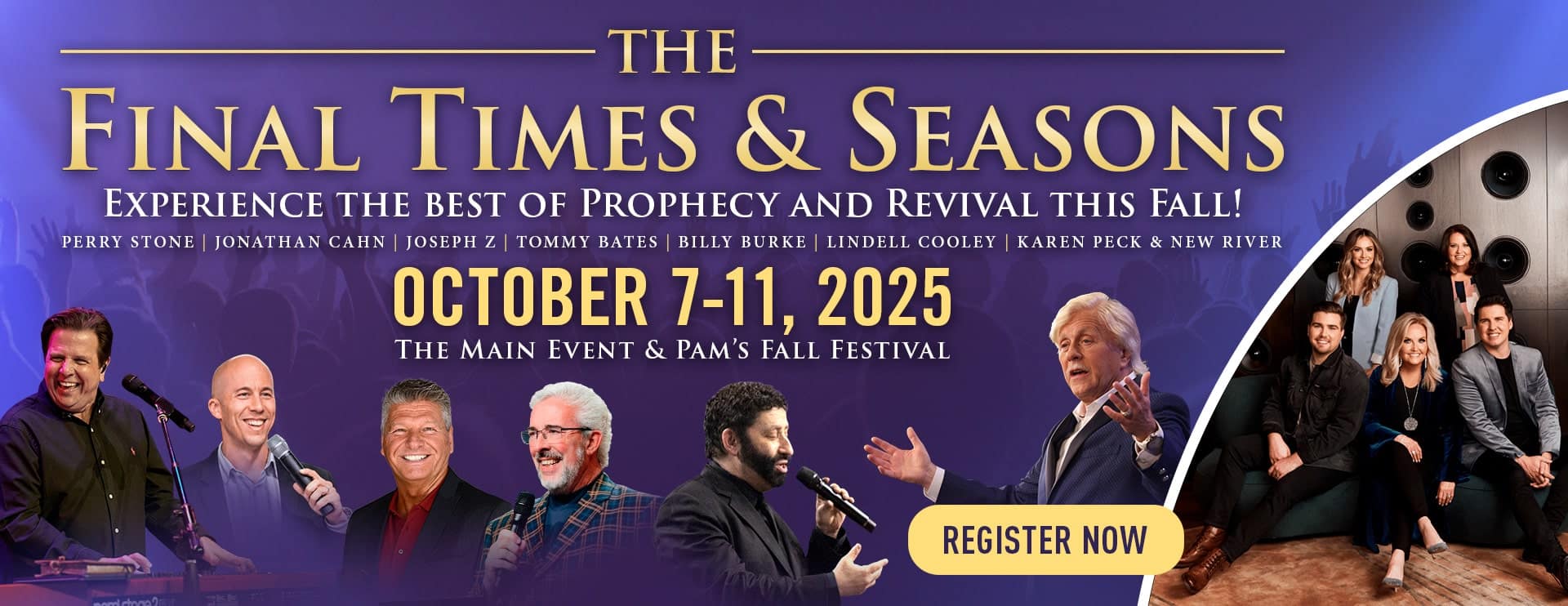 2025 Main Event Conference – Website Banner-min
