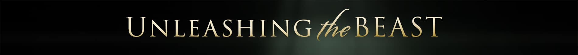unleasing_the_beast_web_header