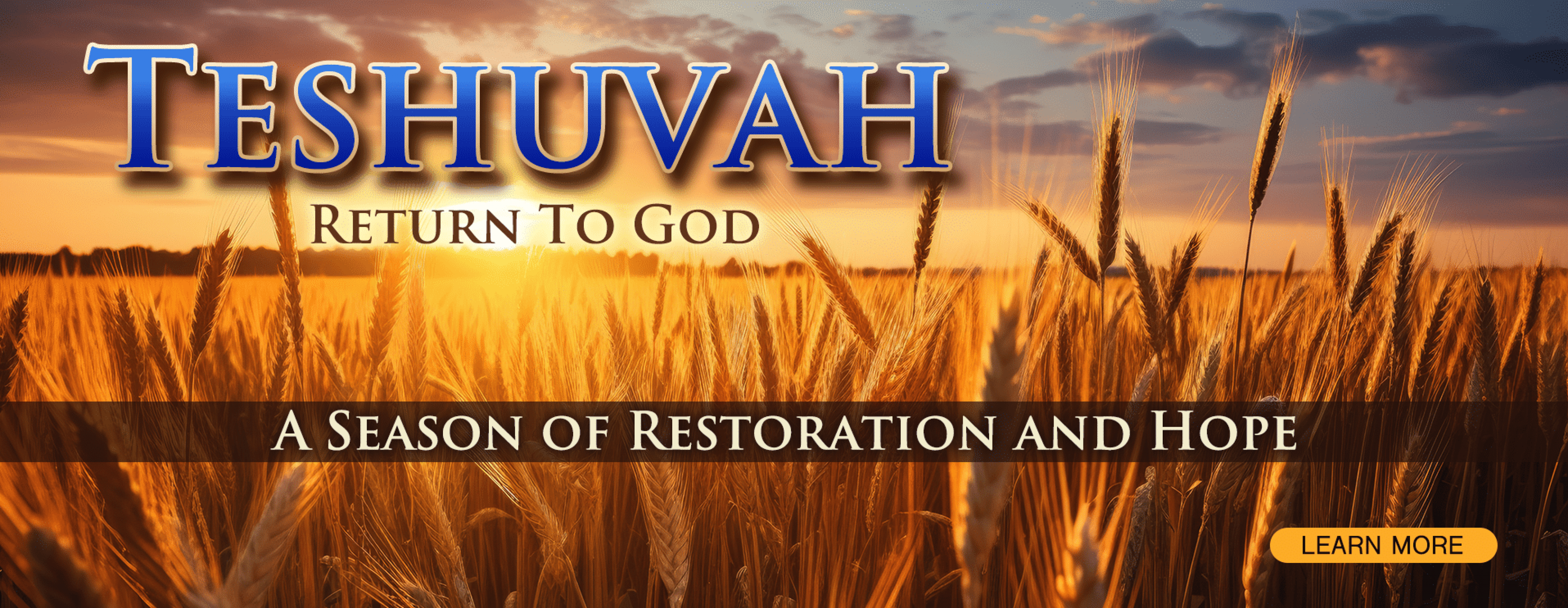 Teshuvah_Return_Web_Slider_2