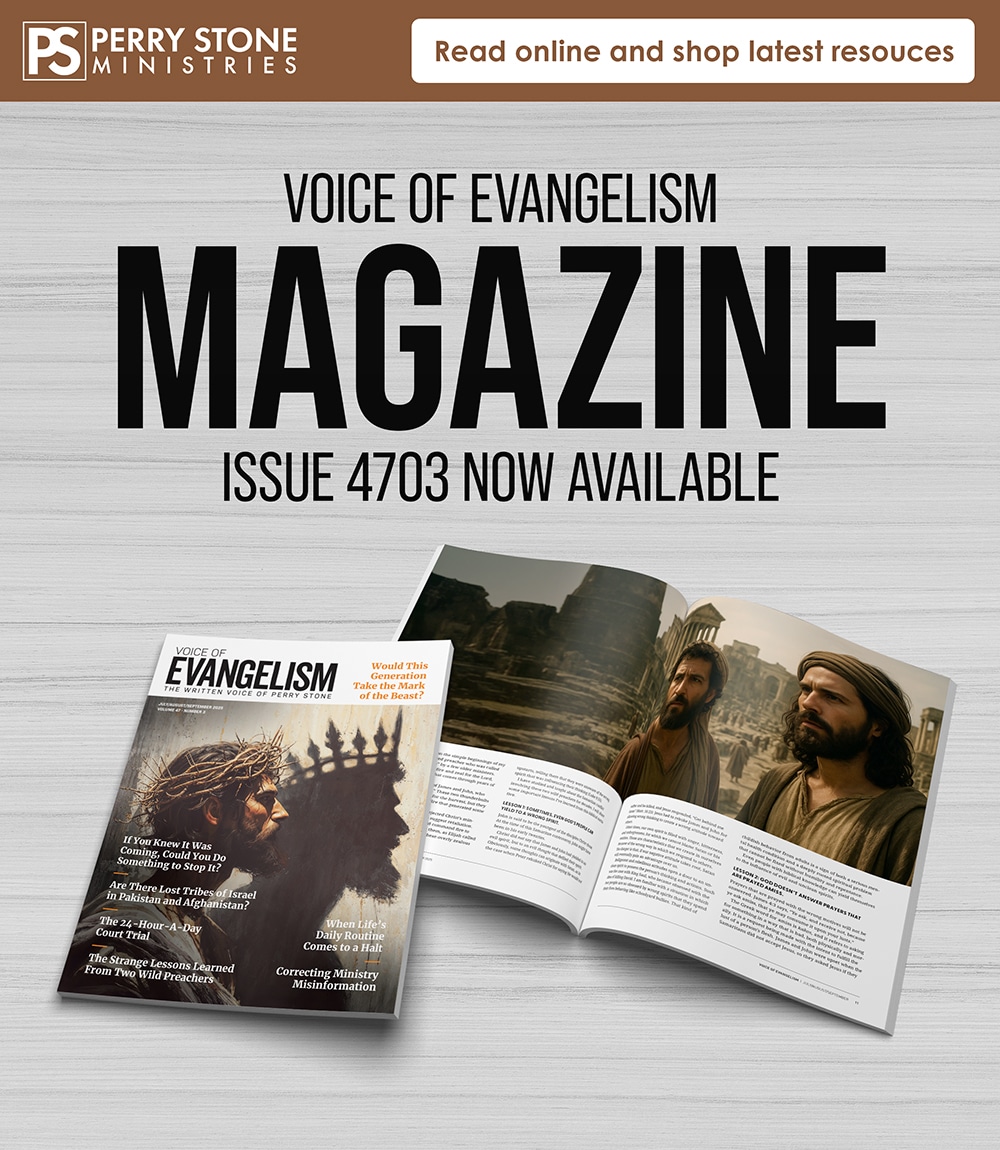 4703 Magazine – Mobile Version[88]