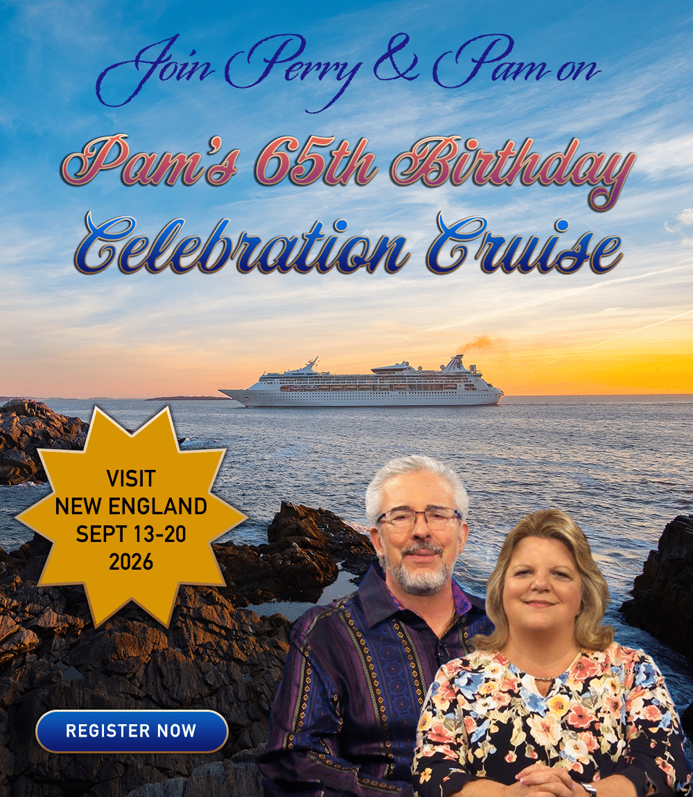 Birthday_Cruise_2026_Mobile