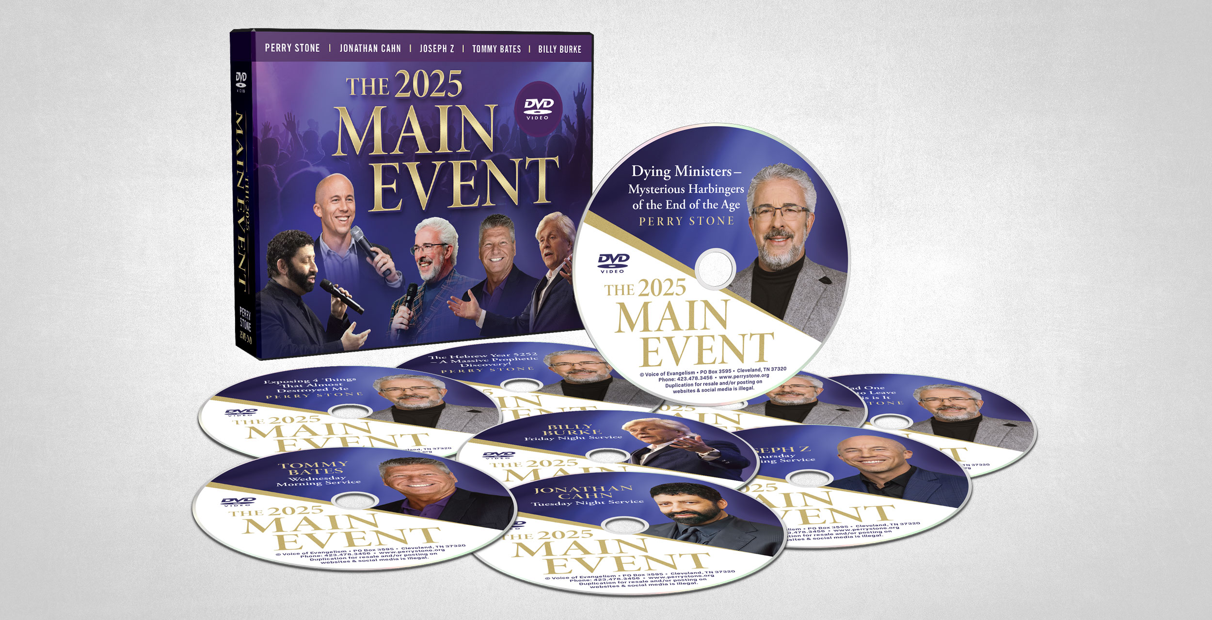 New Testament Study Bible