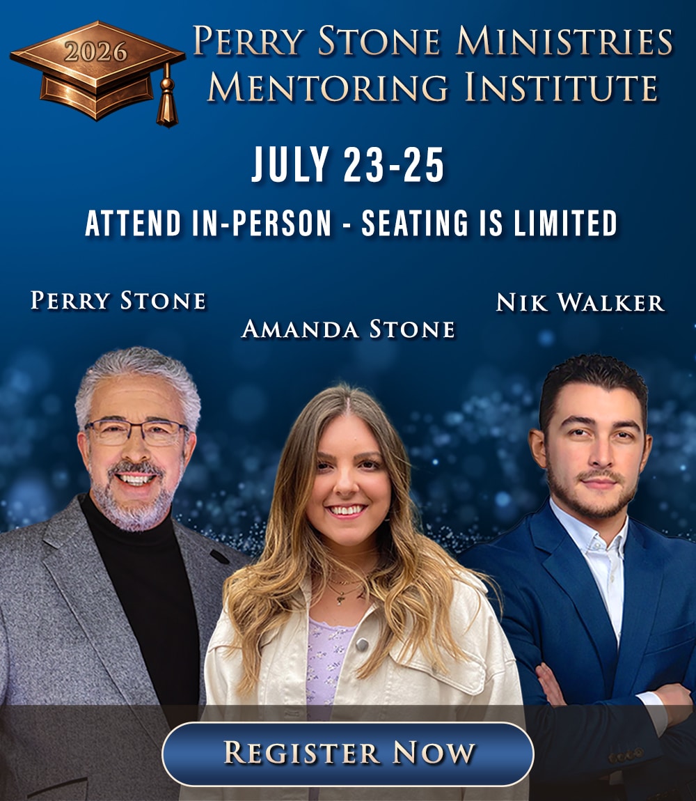 PSMI_1000x1150_Mobile