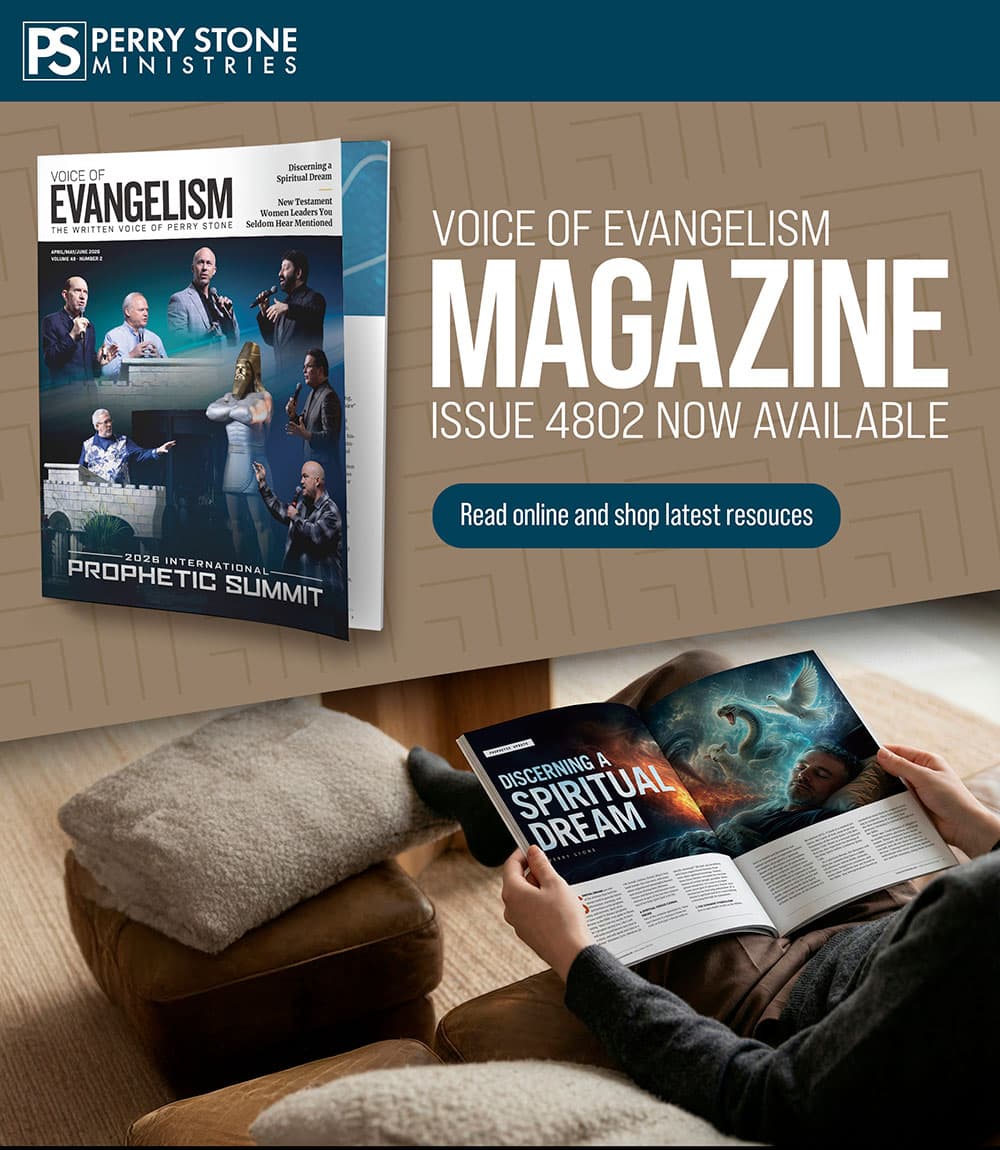 1000×1150 4802 Magazine Mobile