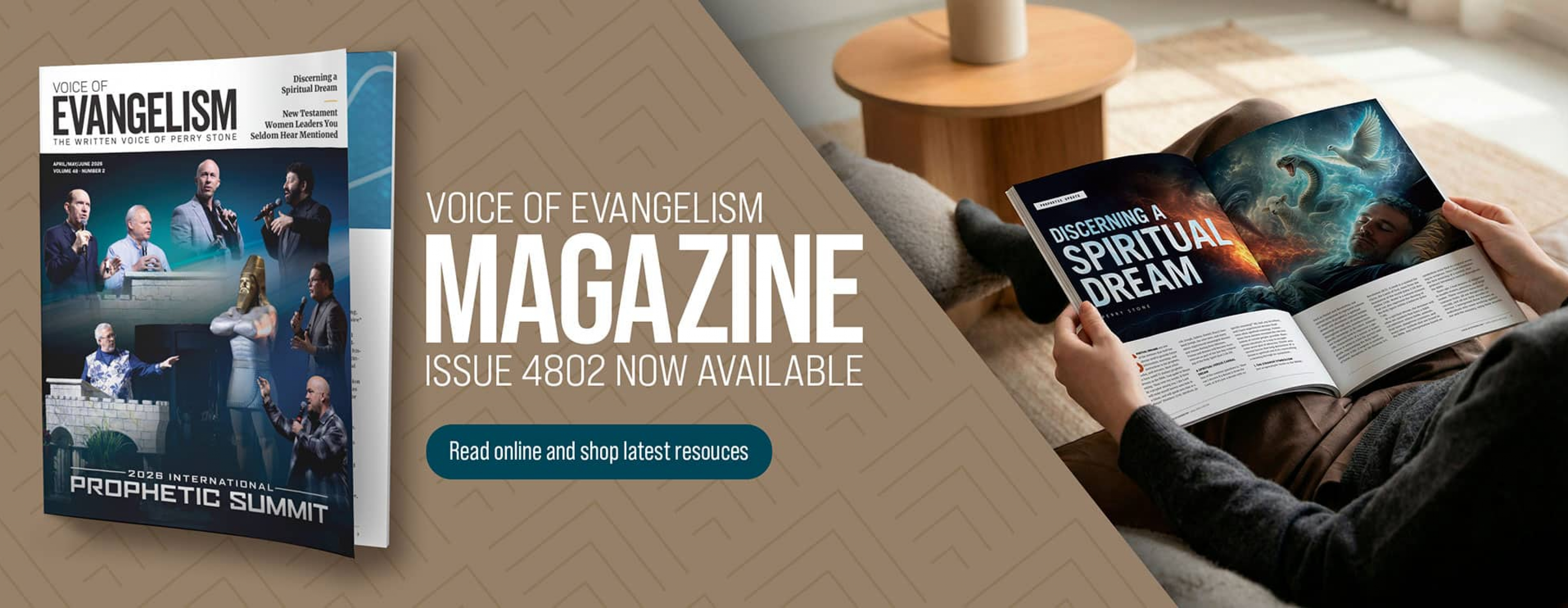 1920×742 4802 Magazine Website Banner
