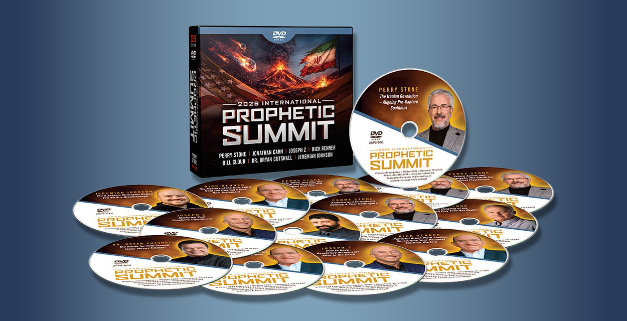 New Testament Study Bible