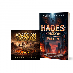 Hades – Kingdom of the Fallen Package - Download Now