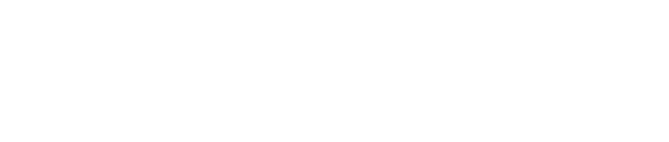 Perry Stone Ministries